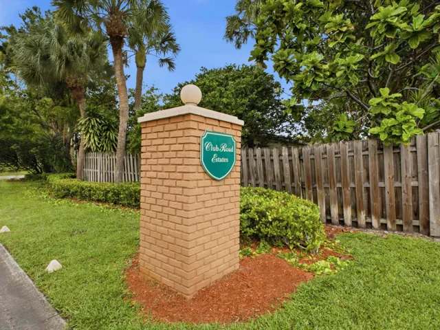 Community Entry Colum