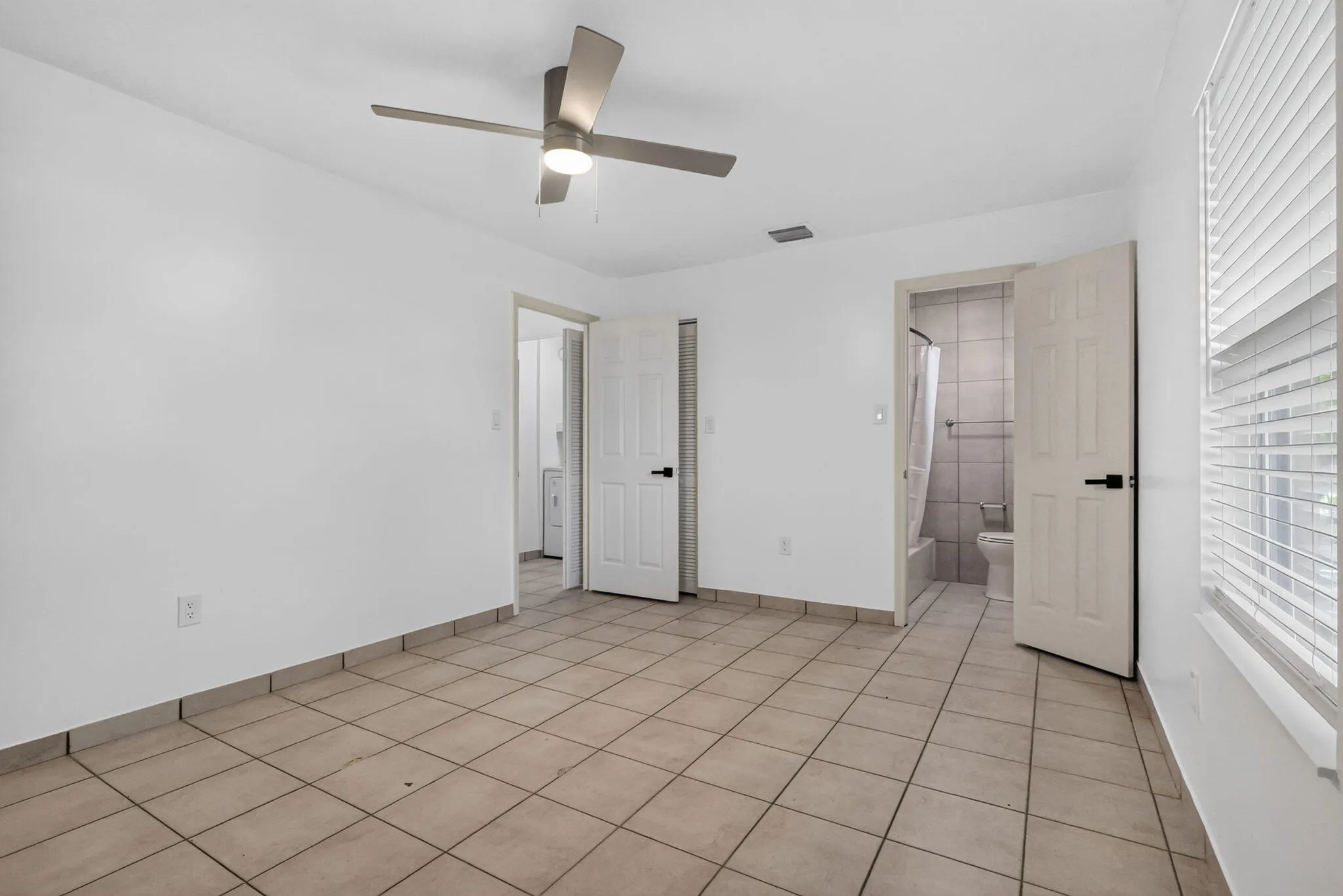 Master Bedroom 2