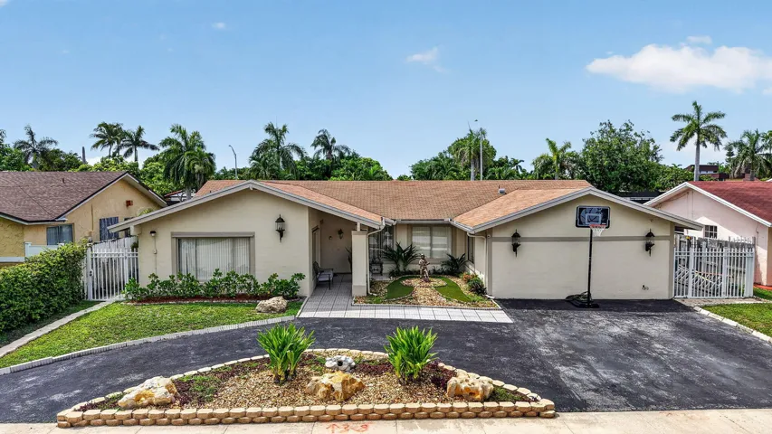 44-web-or-mls-DJI_20260731113532_0001_D