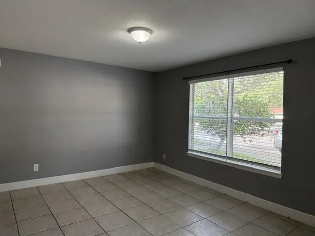 Living/Dining