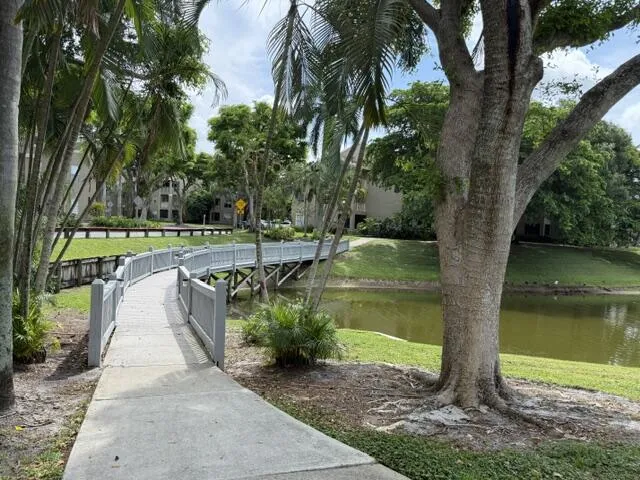 Community Area