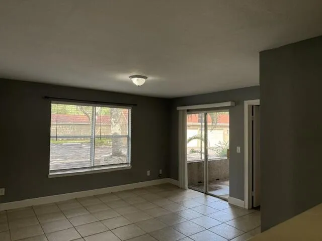 Living/Dining
