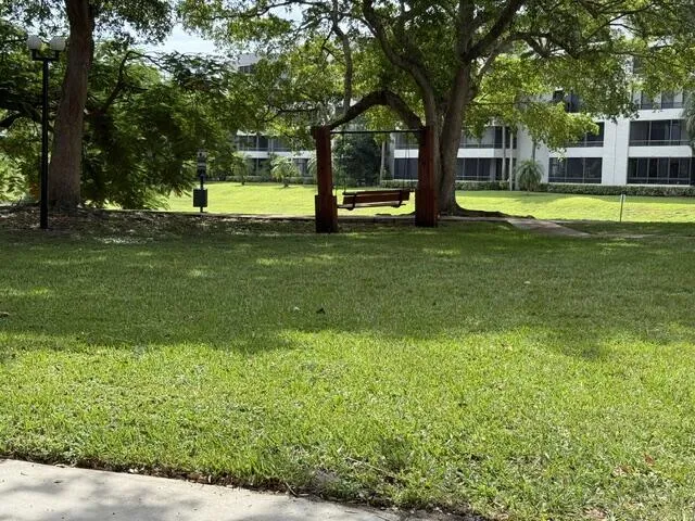 Community Area