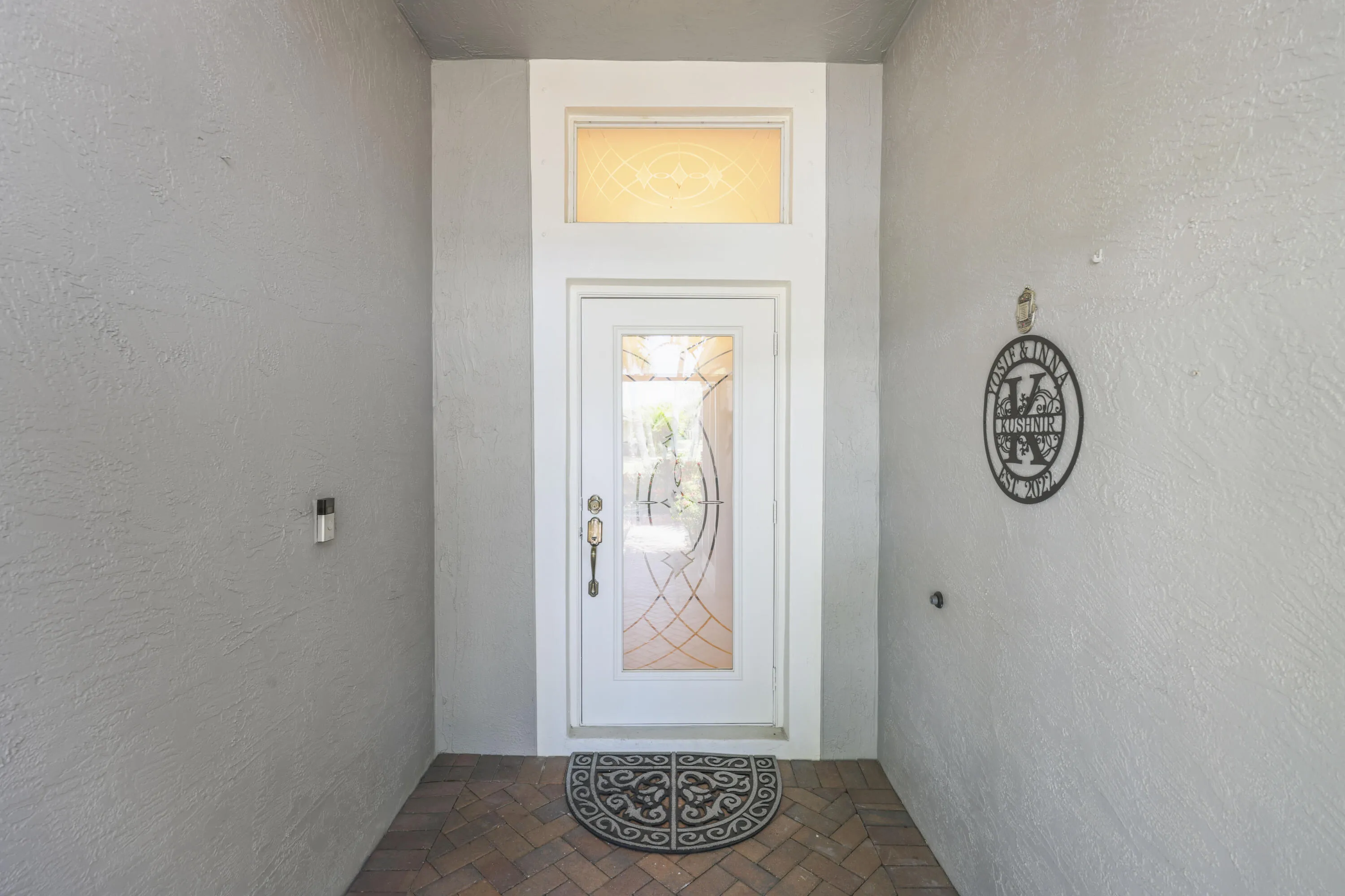 12035 Roma Road - 9.jpg-FULL