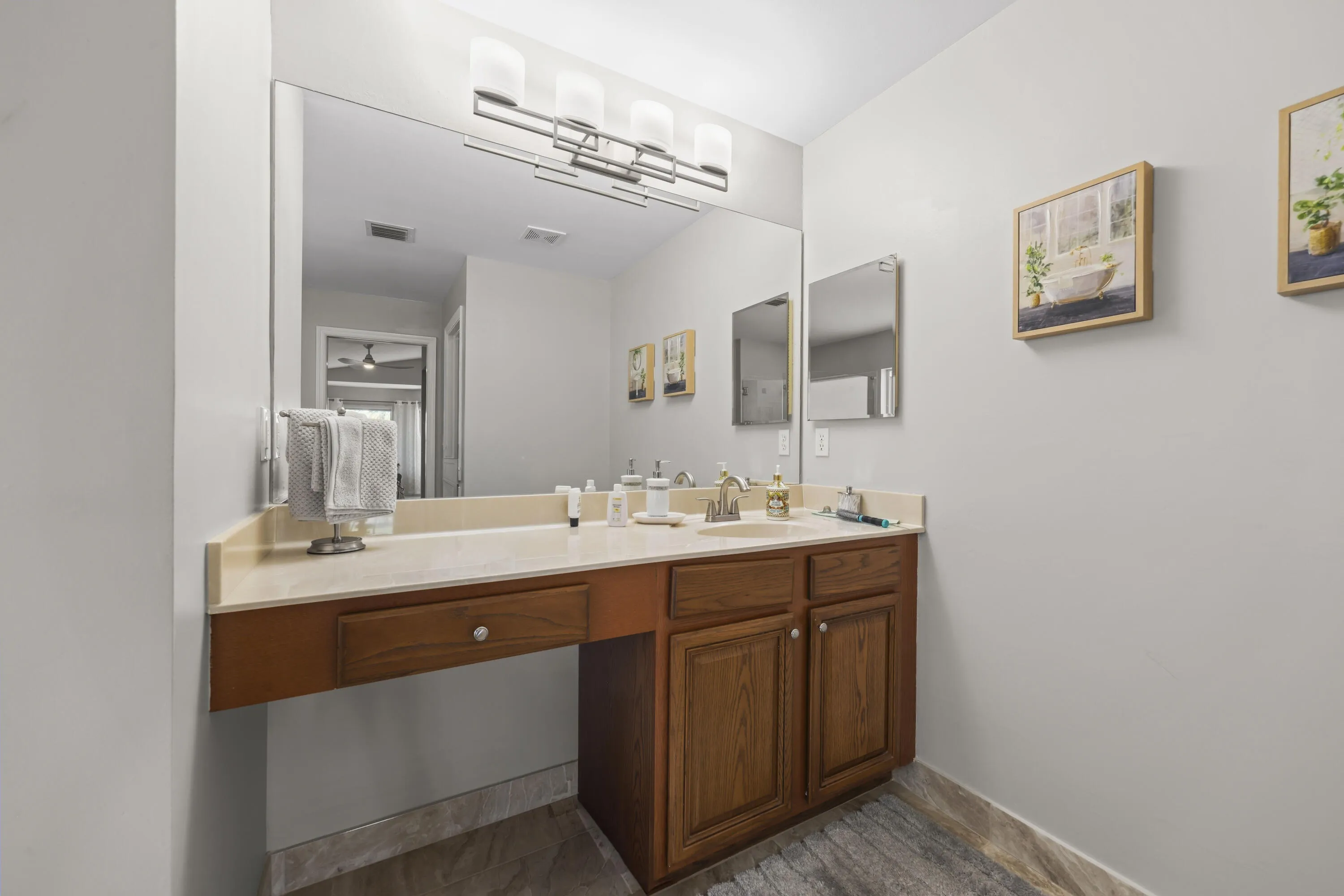 12035 Roma Road - 44.jpg-FULL