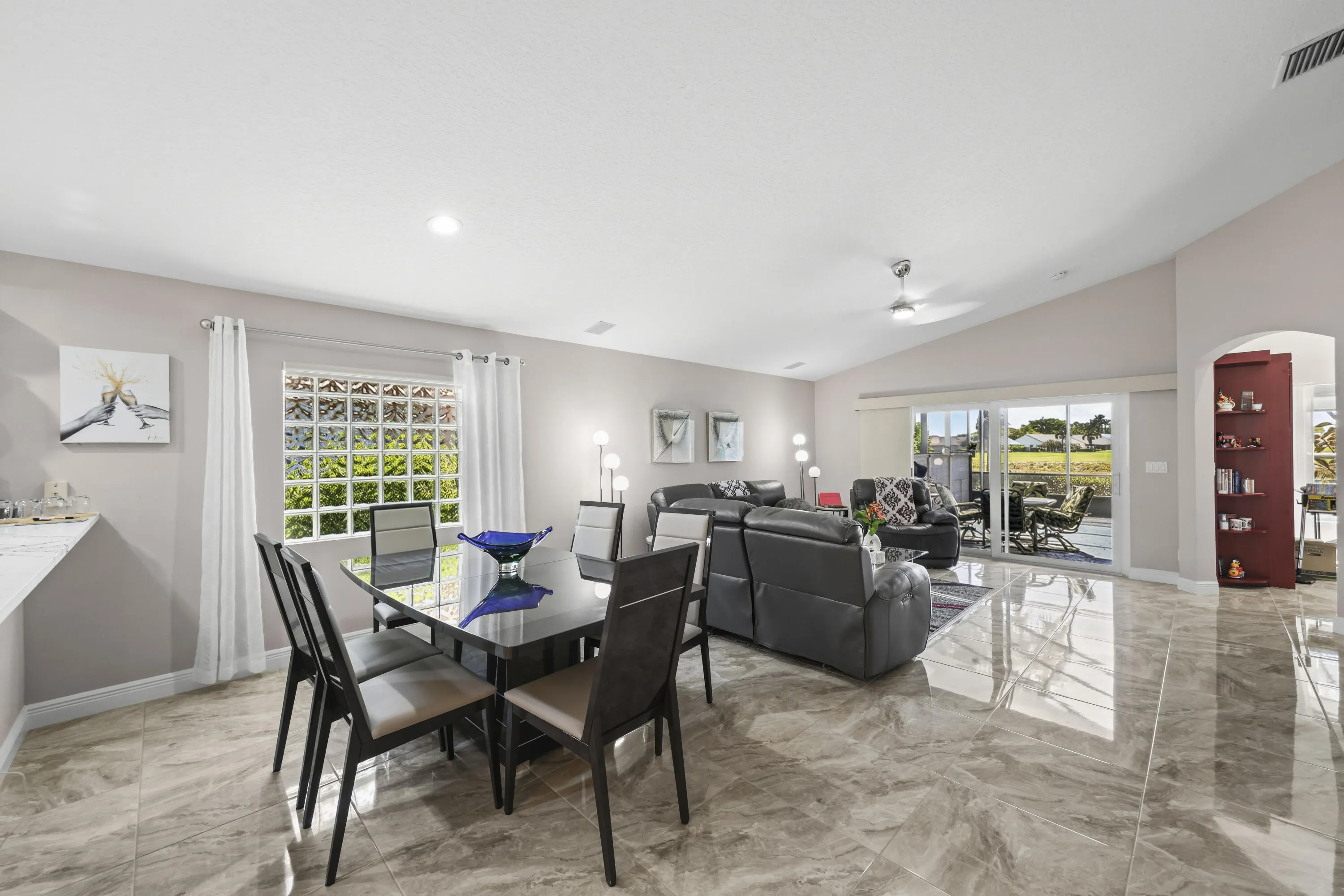 12035 Roma Road - 19.jpg-FULL