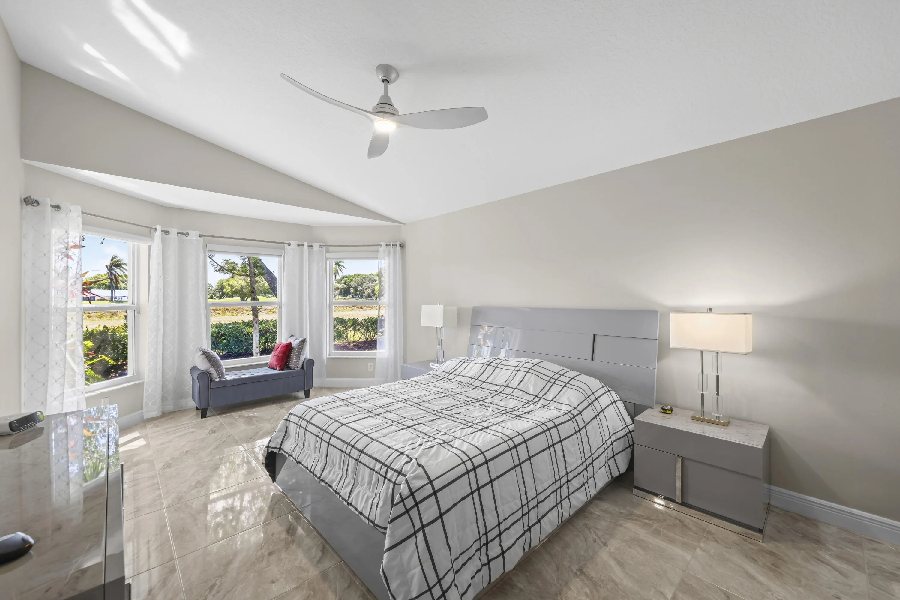 12035 Roma Road - 39.jpg-FULL