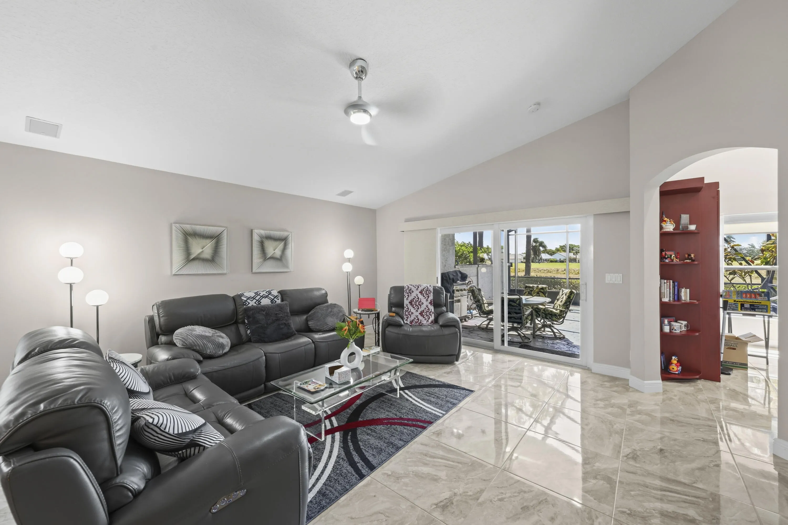 12035 Roma Road - 21.jpg-FULL