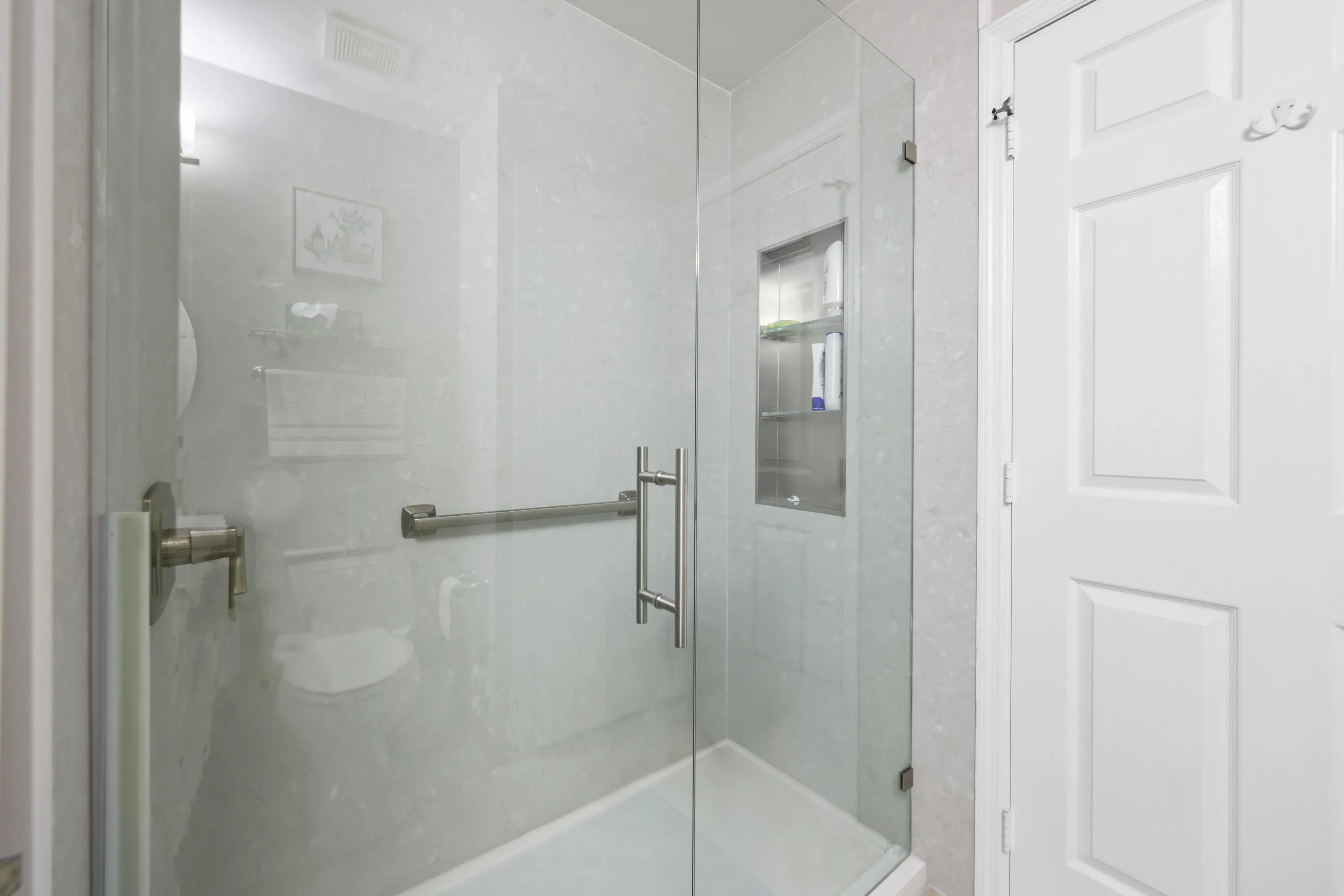 12035 Roma Road - 38.jpg-FULL