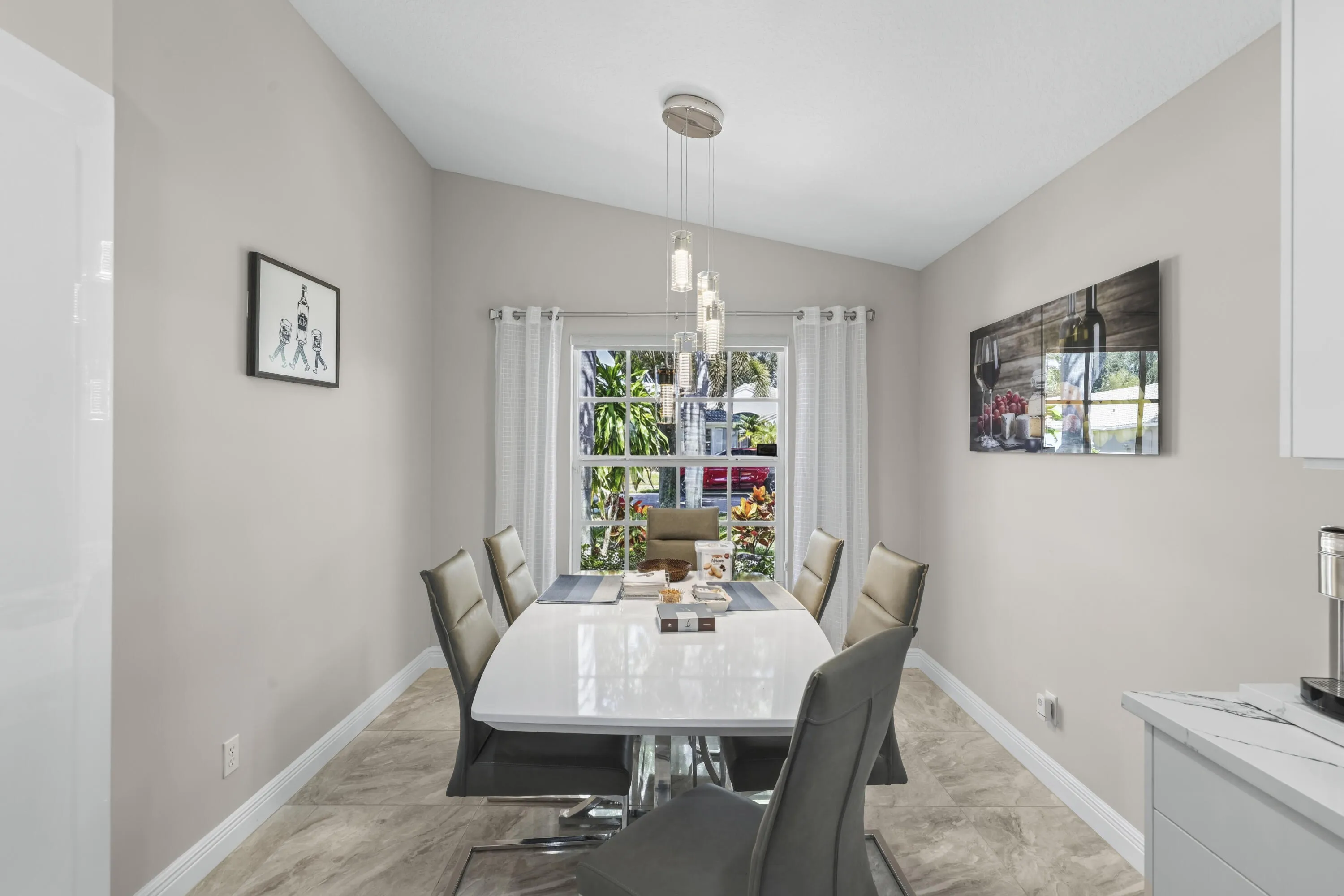 12035 Roma Road - 13.jpg-FULL