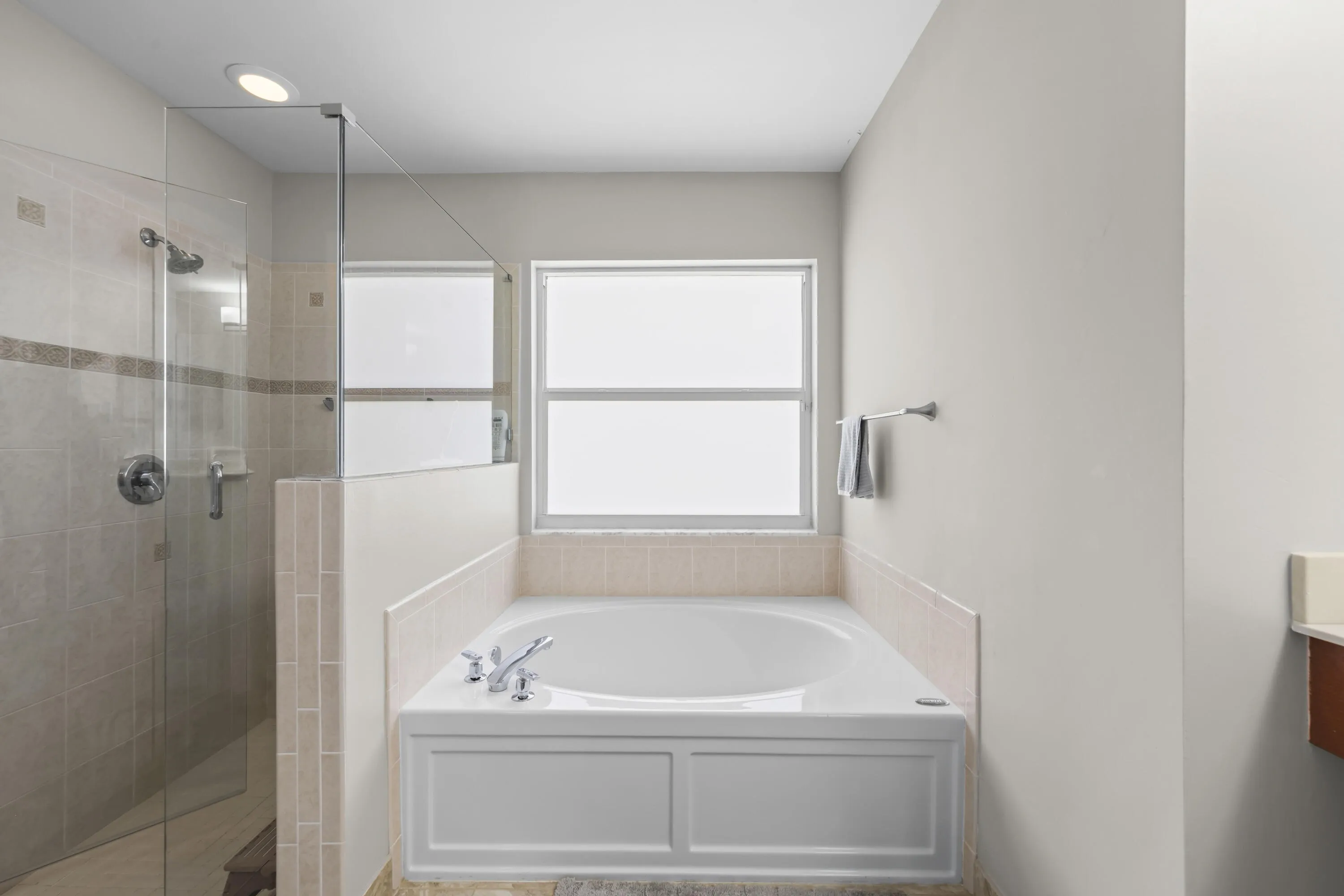 12035 Roma Road - 43.jpg-FULL