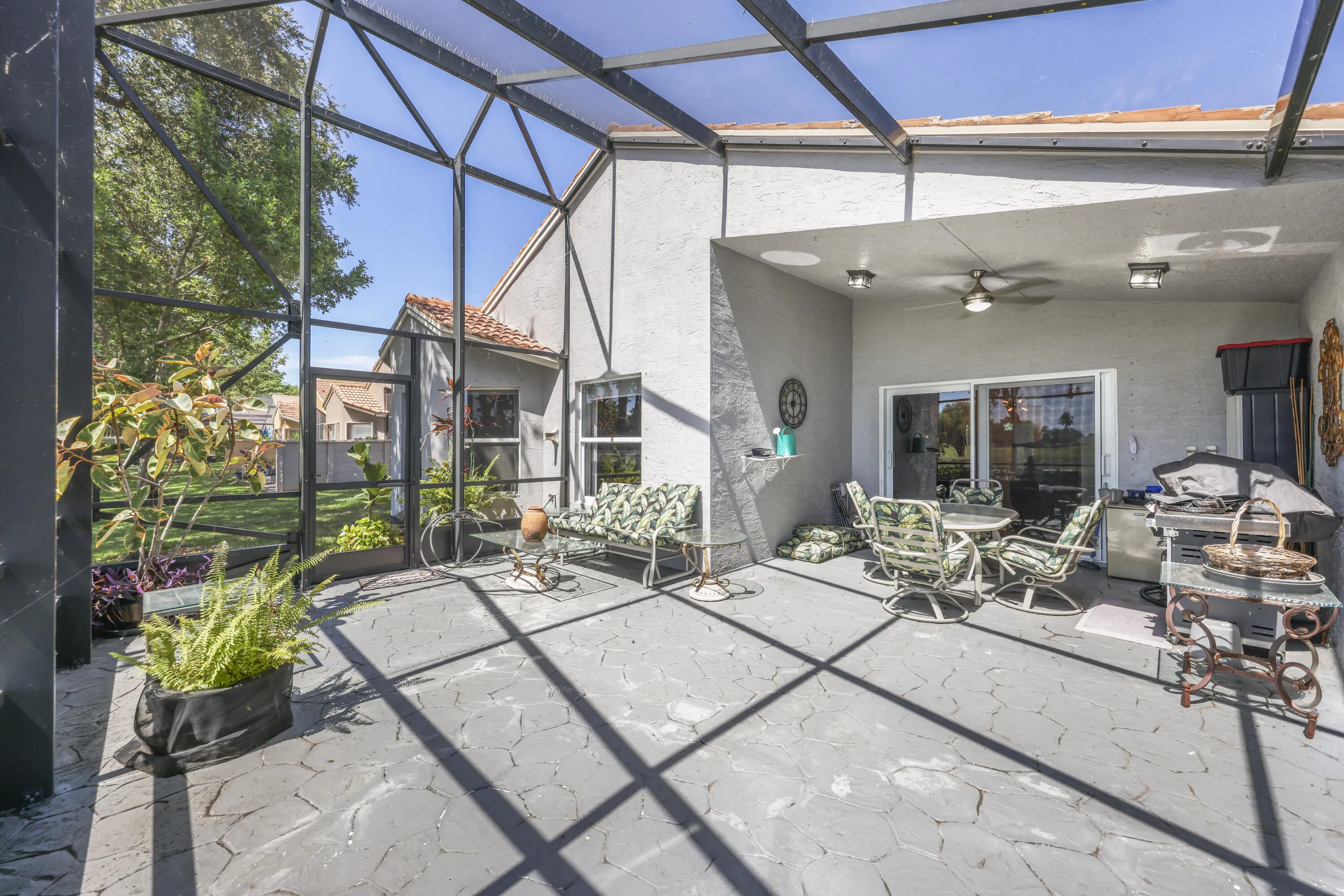 12035 Roma Road - 27.jpg-FULL