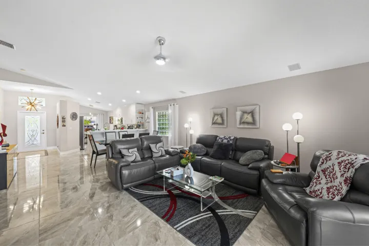 12035 Roma Road - 23.jpg-FULL