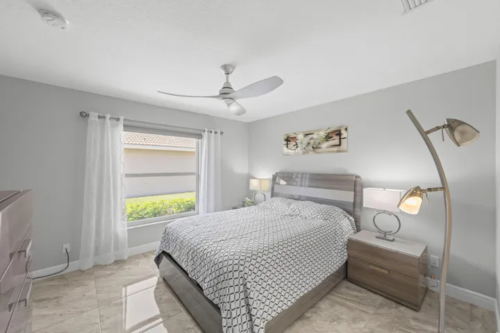 12035 Roma Road - 35.jpg-FULL