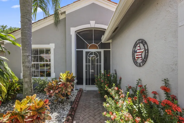 12035 Roma Road - 8.jpg-FULL