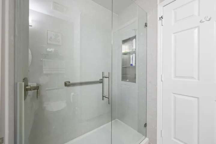 12035 Roma Road - 38.jpg-FULL