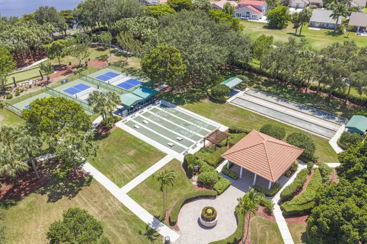 12035 Roma Road - 57.jpg-FULL