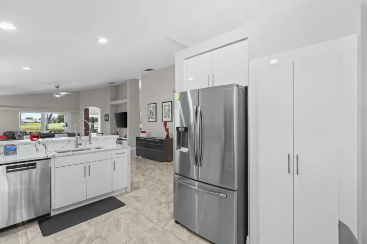 12035 Roma Road - 16.jpg-FULL