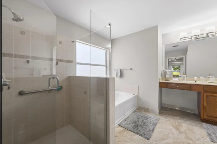12035 Roma Road - 42.jpg-FULL