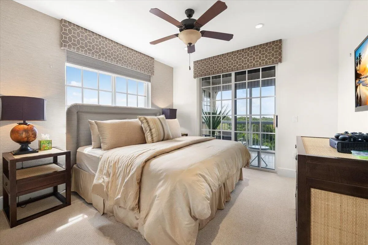 13-17047 Boca Club Blvd #166B-8722