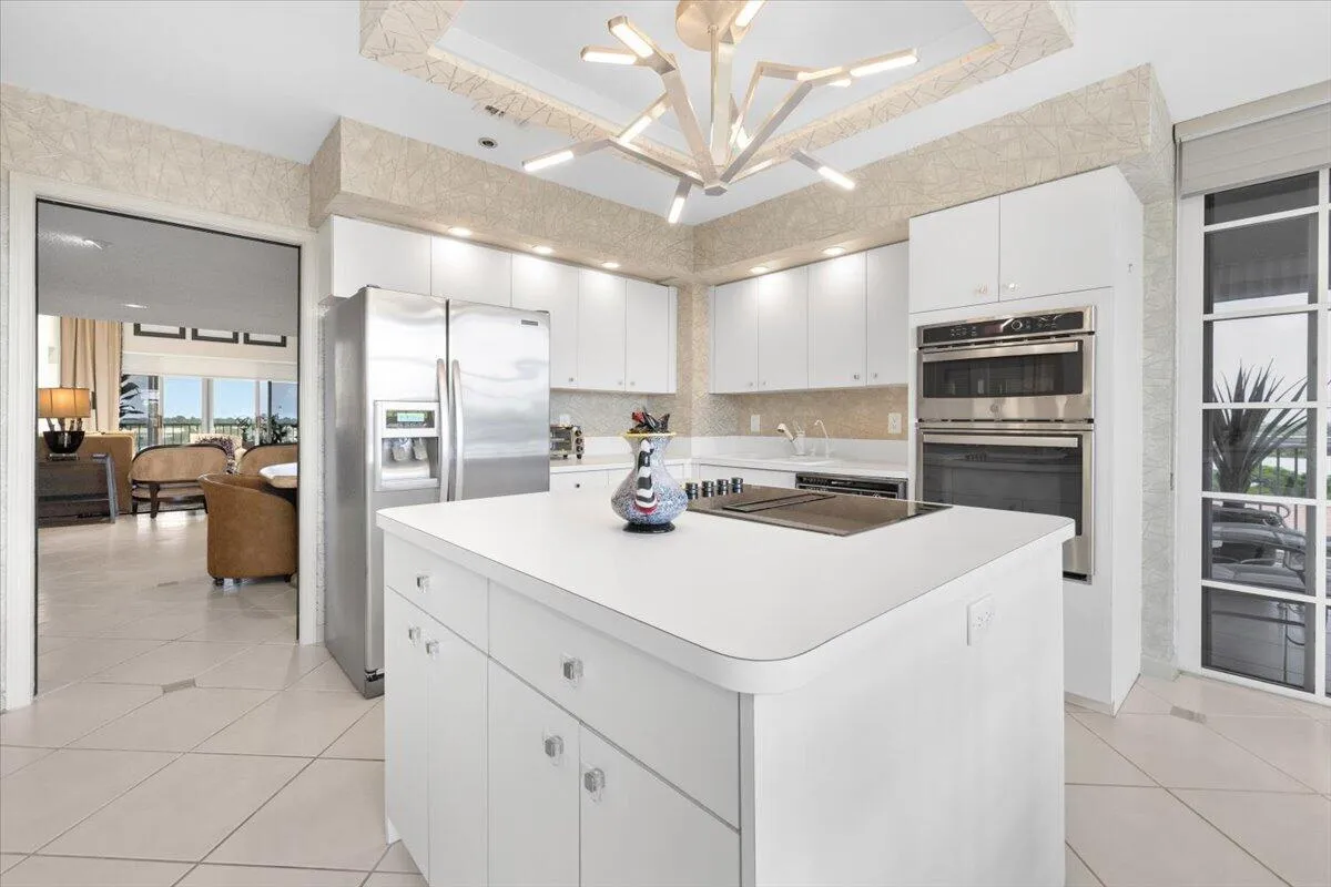 30-17047 Boca Club Blvd #166B-9012