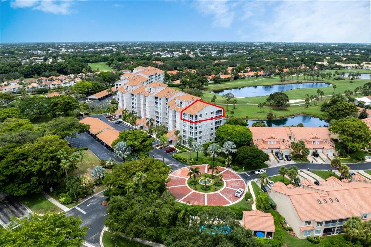 55-17047-Boca-Club-Blvd-#166B-Xx-