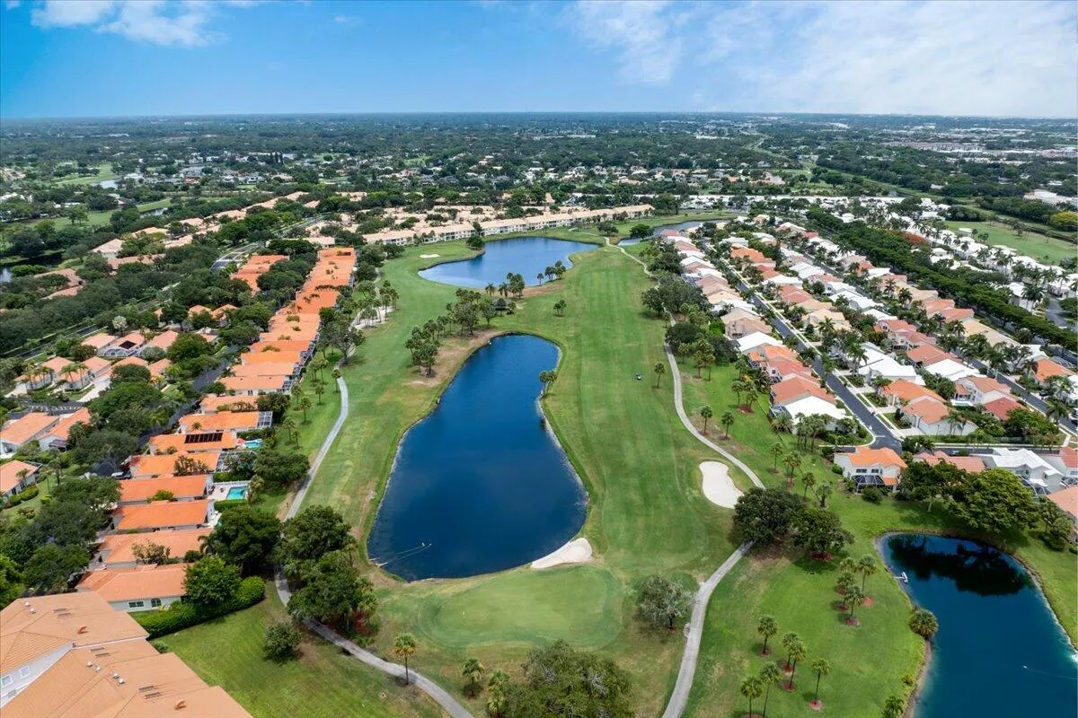 49-17047-Boca-Club-Blvd-#166B-Xx--3