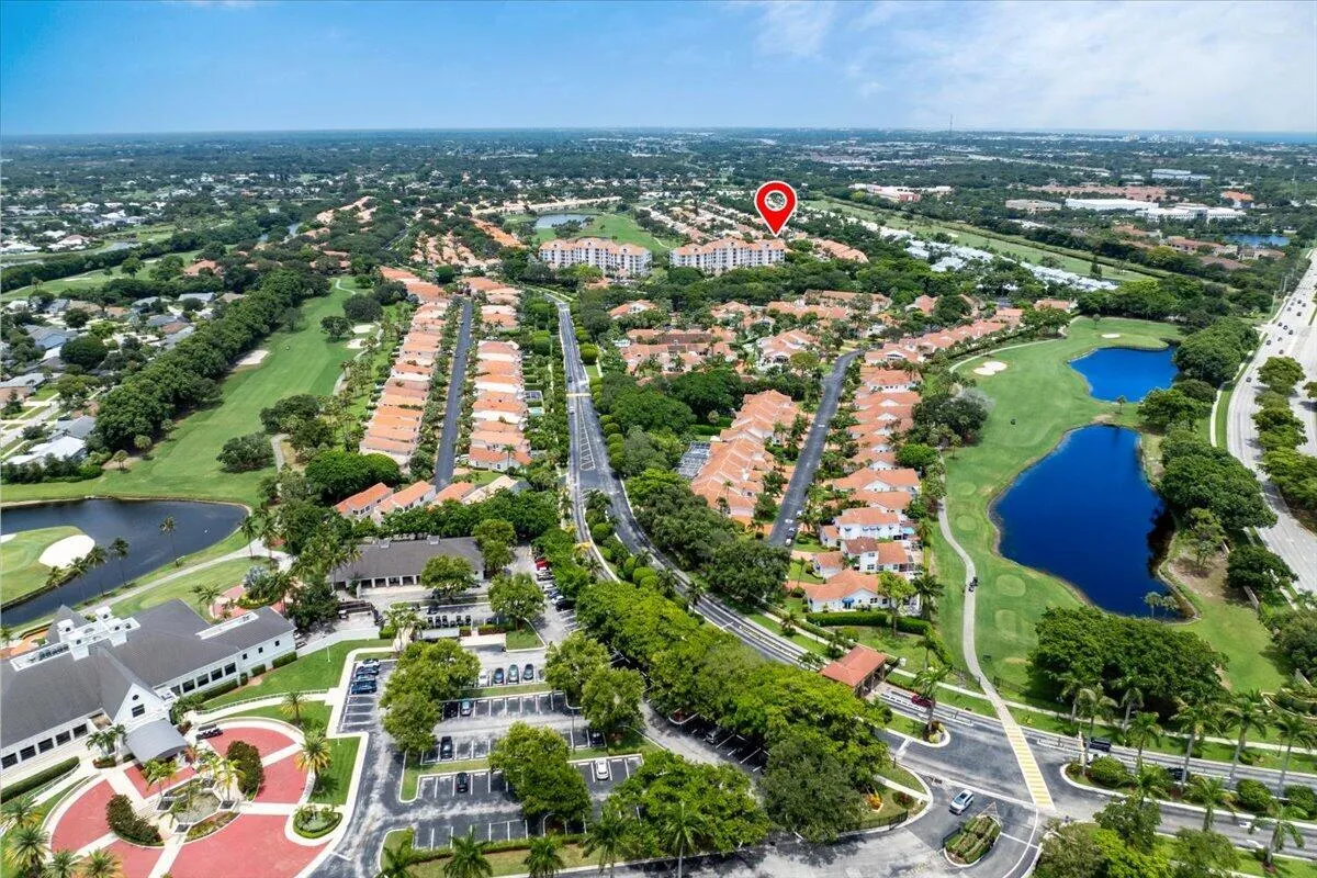 53-17047-Boca-Club-Blvd-#166B-Xx--8
