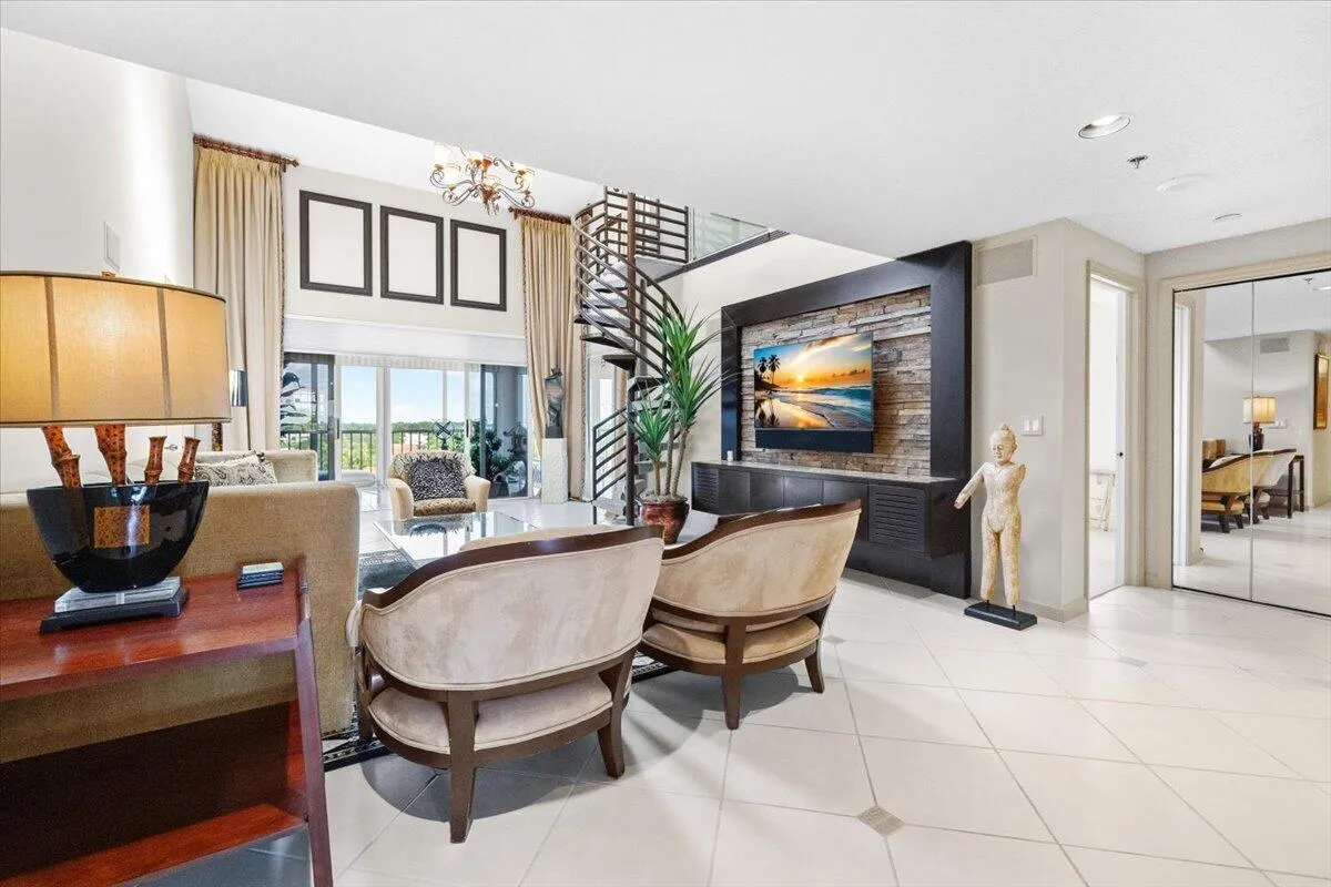 06-17047 Boca Club Blvd #166B-8862