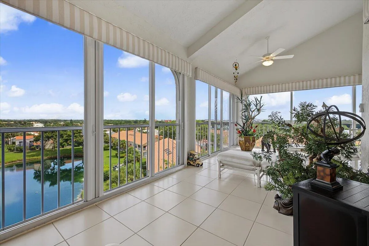 34-17047 Boca Club Blvd #166B-X-9053