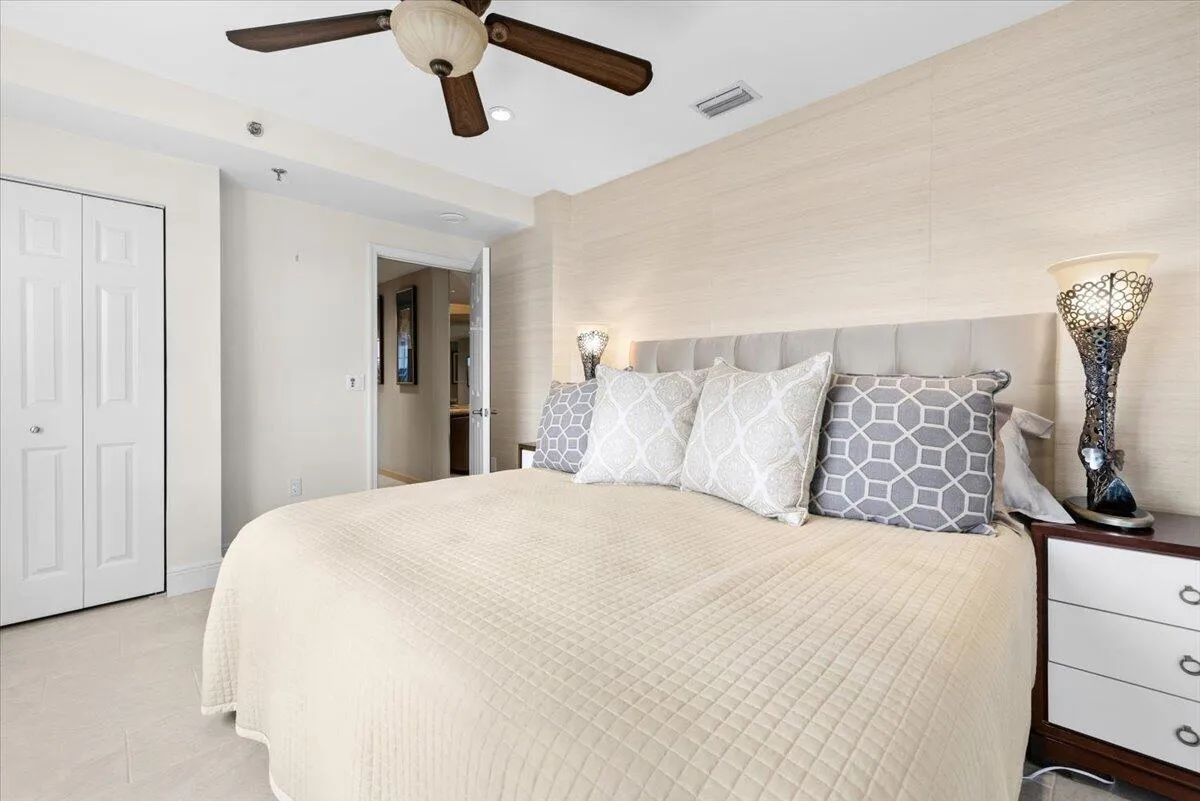 19-17047 Boca Club Blvd #166B-8789