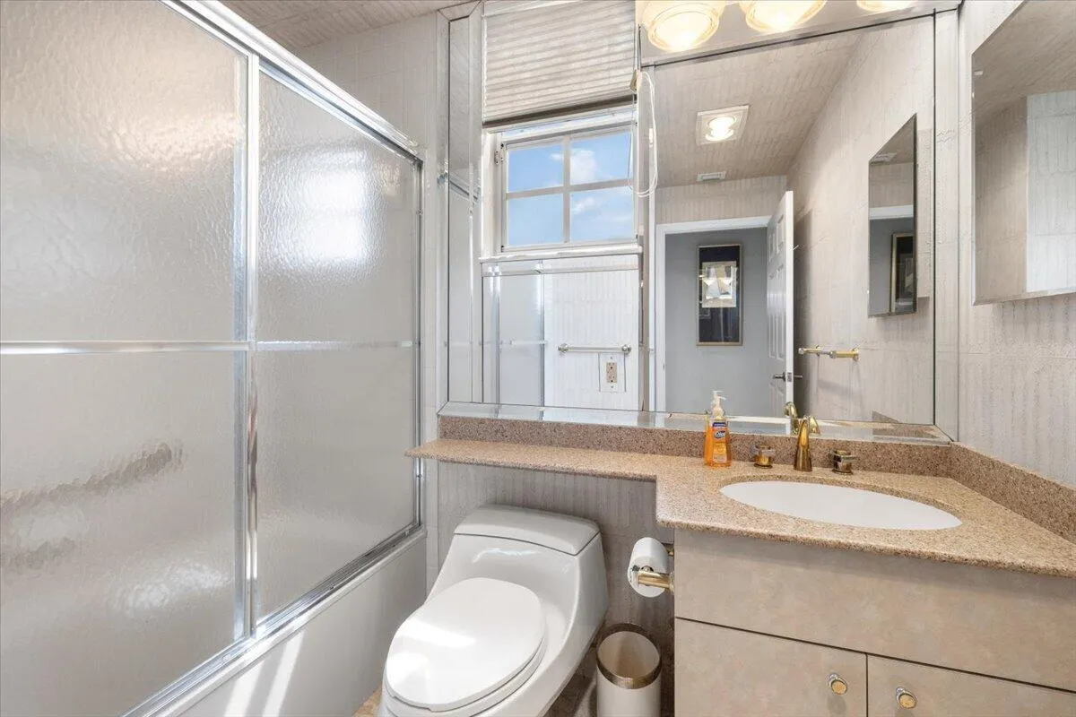 16-17047 Boca Club Blvd #166B-8759