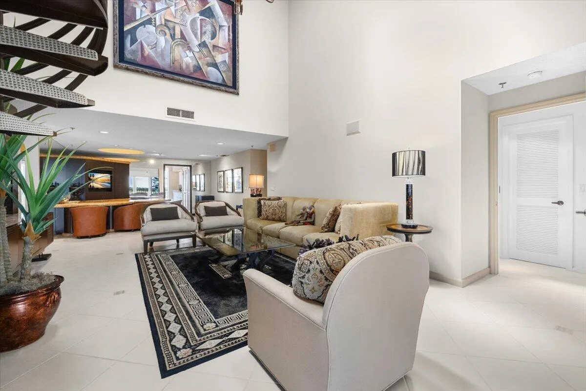 05-17047 Boca Club Blvd #166B-8882