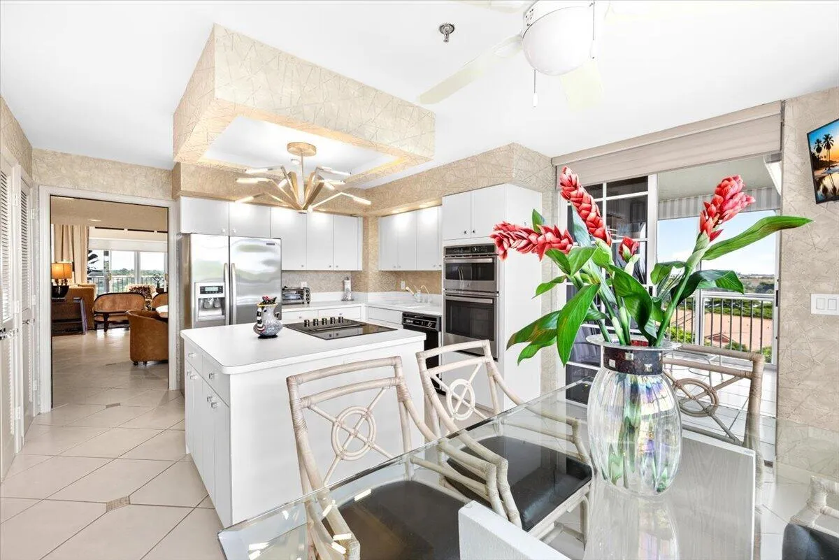 33-17047 Boca Club Blvd #166B-9052
