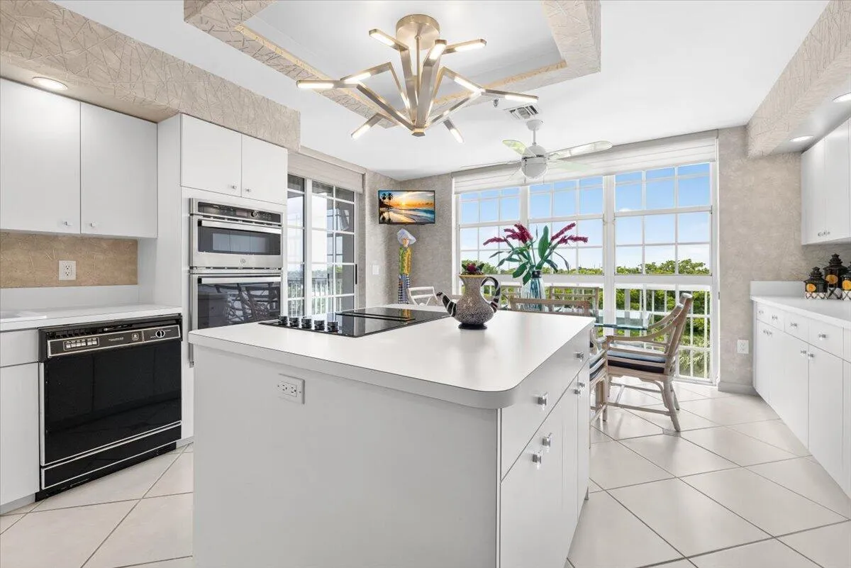 29-17047 Boca Club Blvd #166B-9002