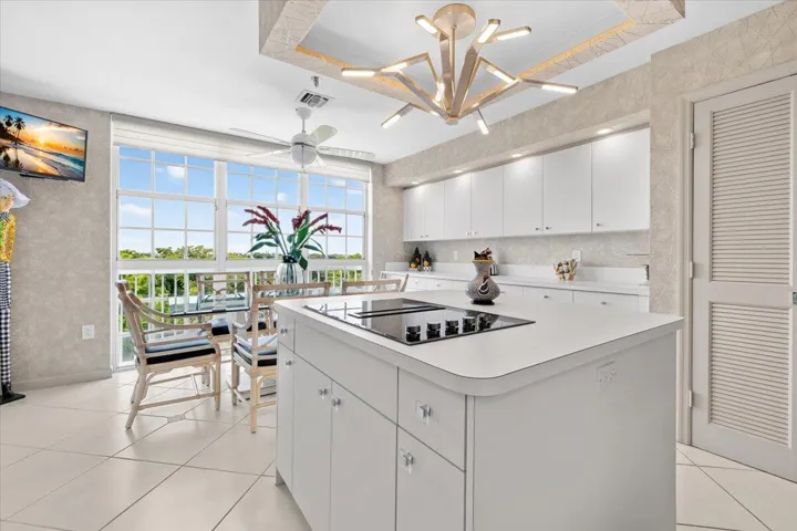 31-17047 Boca Club Blvd #166B-9023