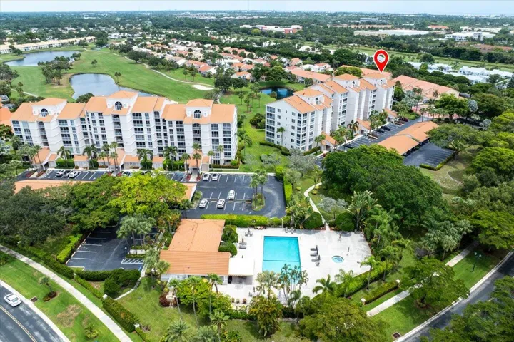 50-17047-Boca-Club-Blvd-#166B-Xx--4