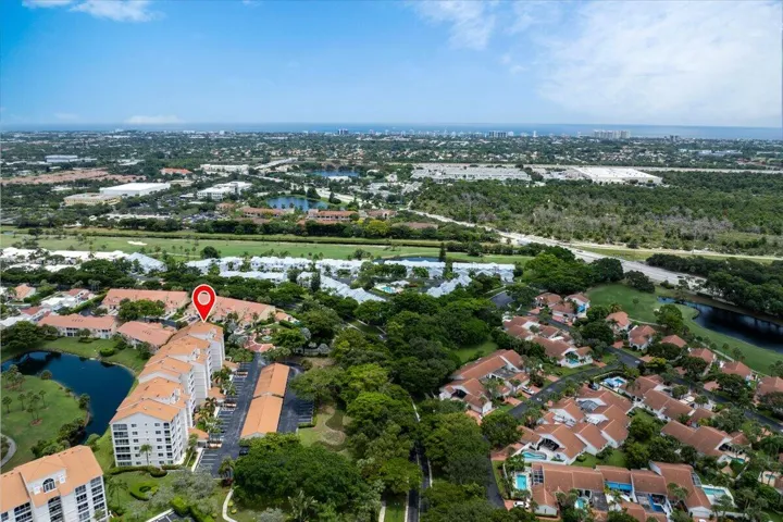 54-17047-Boca-Club-Blvd-#166B-Xx--9