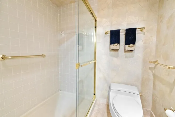 26-17047 Boca Club Blvd #166B-8857