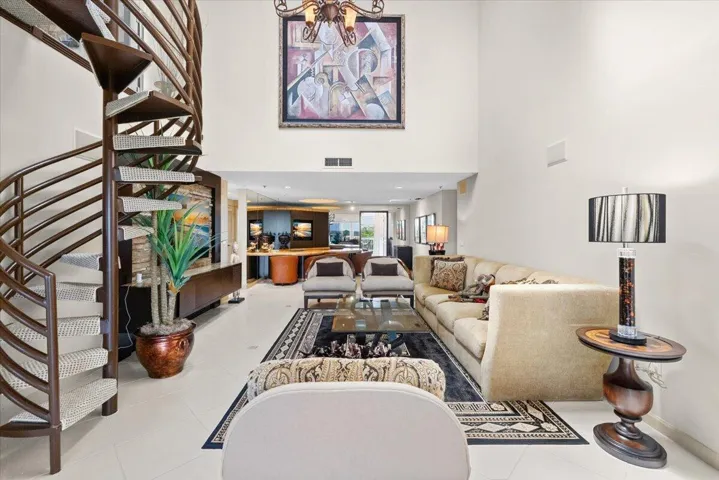 02-17047 Boca Club Blvd #166B-8893