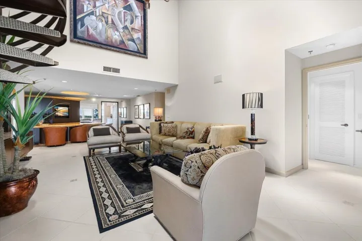 05-17047 Boca Club Blvd #166B-8882