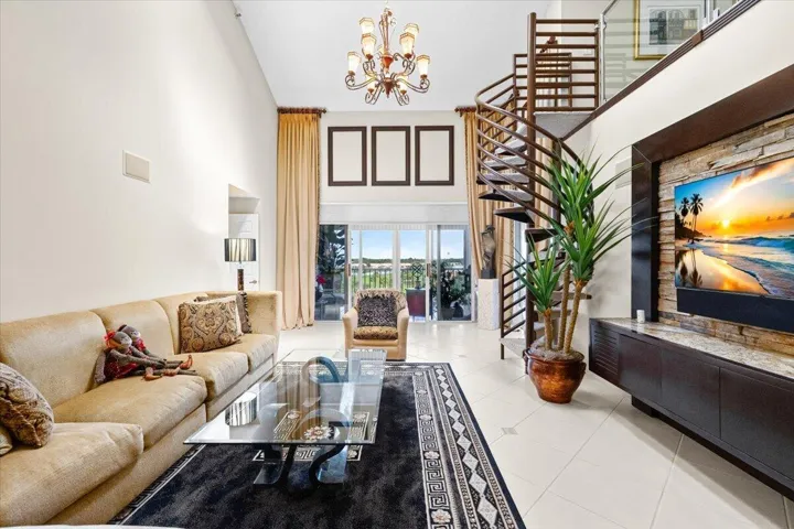 01-17047 Boca Club Blvd #166B-8917