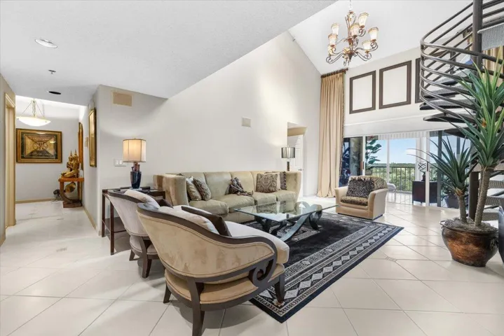 04-17047 Boca Club Blvd #166B-8872