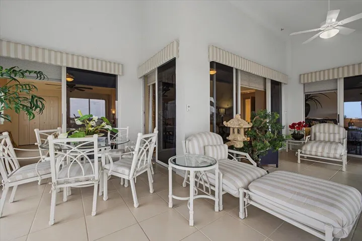 39-17047 Boca Club Blvd #166B-X-9058