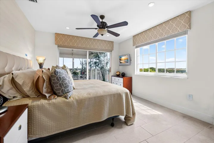 17-17047 Boca Club Blvd #166B-8767
