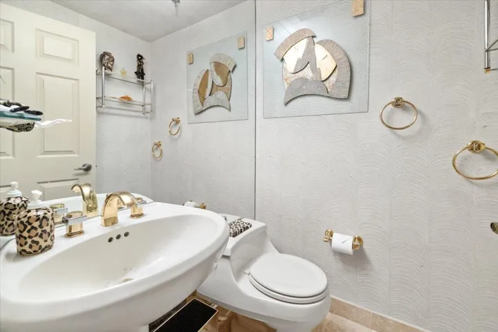 12-17047 Boca Club Blvd #166B-8718