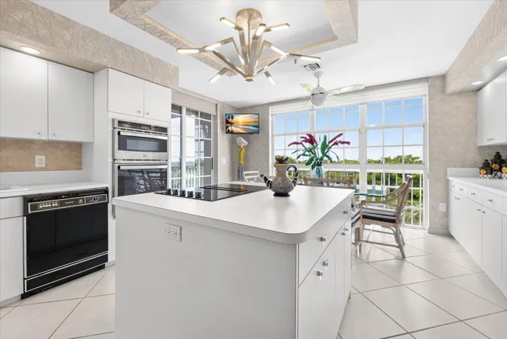 29-17047 Boca Club Blvd #166B-9002