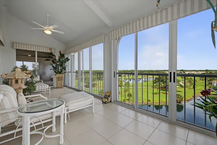 35-17047 Boca Club Blvd #166B-X-9054