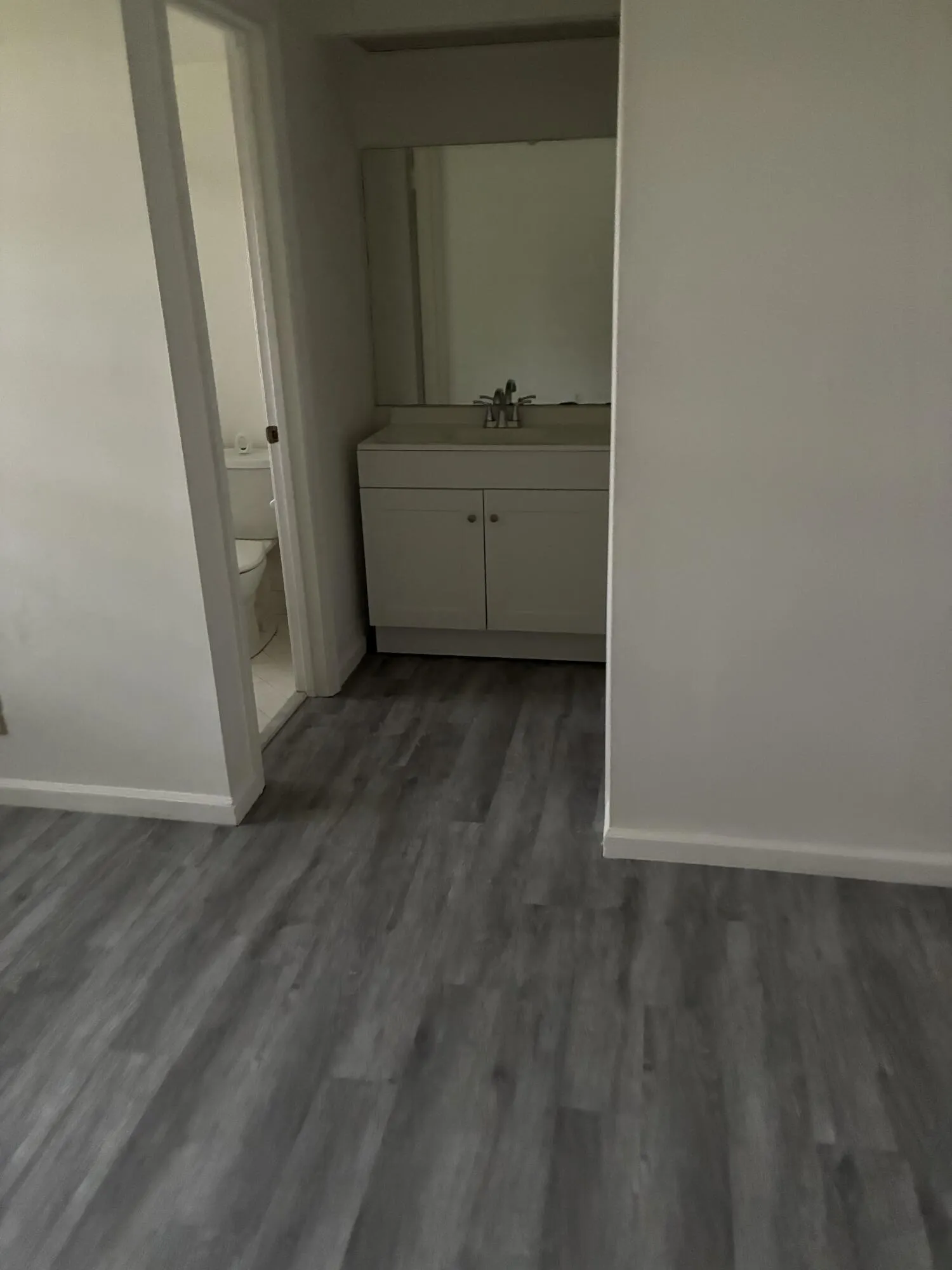 Master Bathroom 2