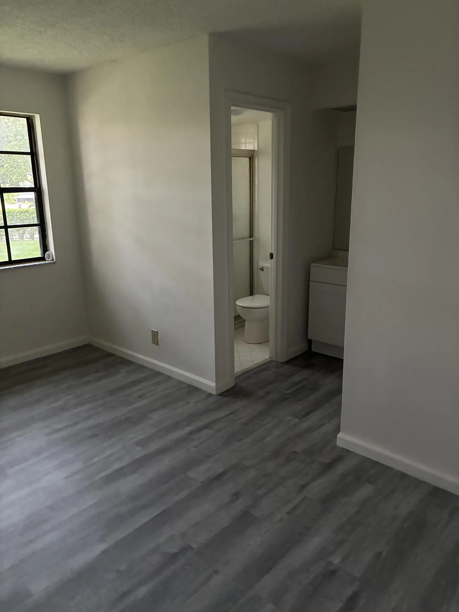 Master Bedroom 2